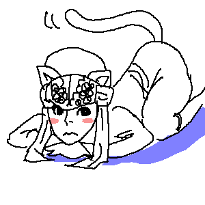 6.png 6.png