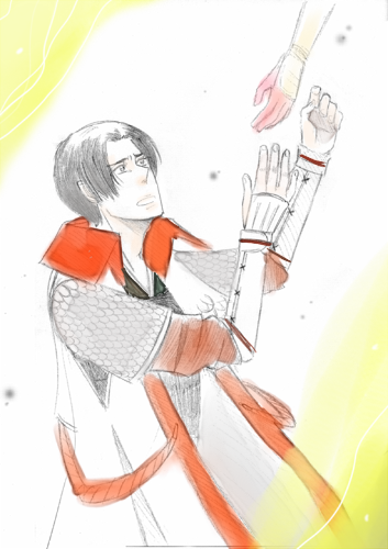 ページファイル02.png ページファイル02.png