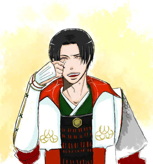 nakiwarai.png nakiwarai.png